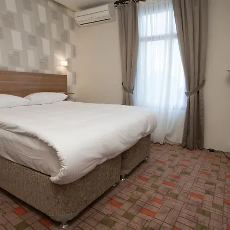 Serene 2* اسطنبول