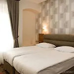 Serene Istanbul