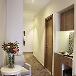 Serene 2*