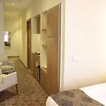 Hotel Serene