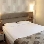 Serene Hotel Stambuł
