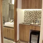 Hotell Serene 2*