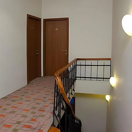 Serene 2* Istanbul