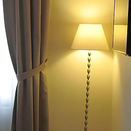 Serene 2* Istanbul