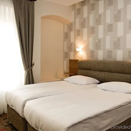 Serene イスタンブール