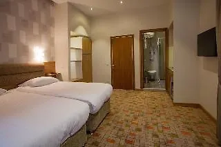 Serene اسطنبول